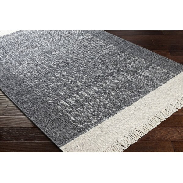 Reliance RLI-2303 Handmade Area Rug